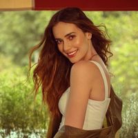 ireneesser