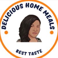 delicioushomemeals