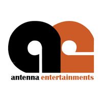 original sound - antennaentertainments