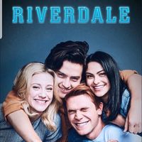 riverdale_fan1225