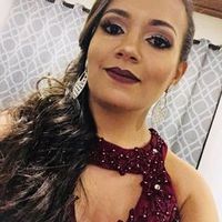 .jeh.correa