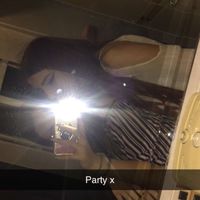 .happyxkatie
