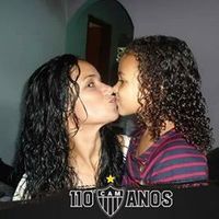 marcilenefabricio