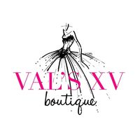 valsxvboutique