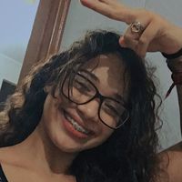 mariahclara0810
