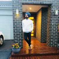 original sound - gill_ealwalia001