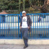 ryanmarvin_555999