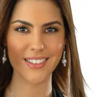 original sound - fabiolalandivar