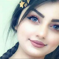 original sound - znobaaaa