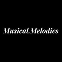 musical.melodies