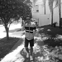 eliel.leile