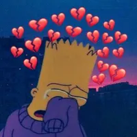 original sound - pferdeblume23518