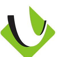 transportadoradovalle