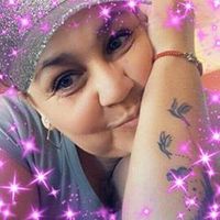 monicaacosta279