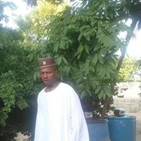 original sound - userewmupnwqqx