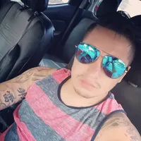 original sound - fredygomez619