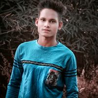 kanhathakur546