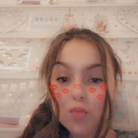 kenziebackupaccountxo
