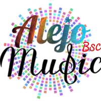 alejobscmusic