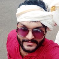 komban_cr
