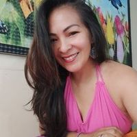 tania.paredes302