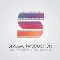 strugaproduction