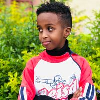 abdullahiyare3