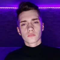 original sound - heavyymain