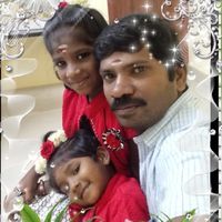 original sound - m.prakash Chennai