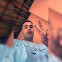 marcelo.sampaio5