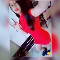 aliciagonzalez7967