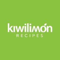 kiwilimonrecipes