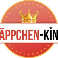 Originalton - www.Schnäppchen-Kings.at