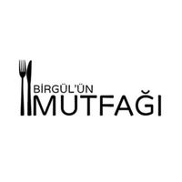 birgulun_mutfag