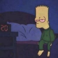 insomniojm