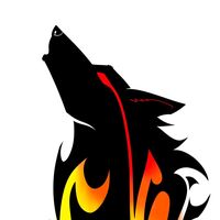 rainbow_wolfix