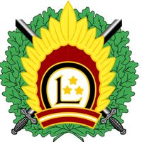 original sound - Latvijas_armija