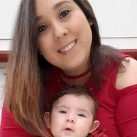 original sound - daisyxavier