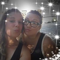 elodie.piki.2020
