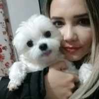rosanafrancine