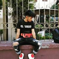 _edwinxprez_