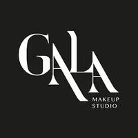 original sound - galamakeup.studio