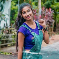 original sound - rakhidebnath13