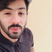 original sound - mohdshafeems