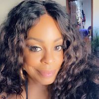 niecynash_