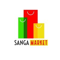 sangamarket1