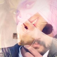 mr_and_mrs_maan