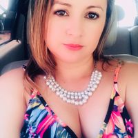 milagrovarela84