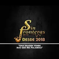 original sound - sin.fronteras.mus8