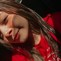 mariaclarabraz38